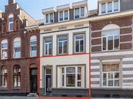 Noord Binnensingel 9, 5911 EA Venlo