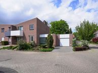 Stutterstraat 2, 6432 AK Hoensbroek