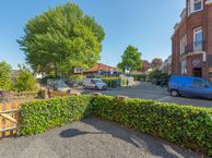 Nieuweweg 34, 4001 NT Tiel