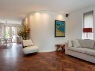 Margaretha Turnorlaan 26, 3903 WK Veenendaal