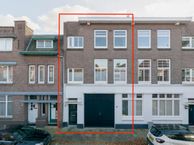 Vincentiusstraat 15 17, 4701 LM Roosendaal