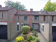 Morgenruwe 54, 6218 AW Maastricht