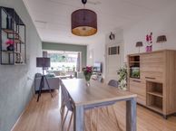 Gerard Doustraat 40, 7412 TG Deventer