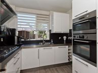 Wilkemaheerd 37, 9736 BM Groningen