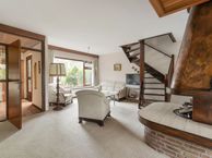 Geerbron 3, 2641 LK Pijnacker