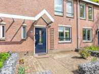 Thorbeckestraat 22, 3762 SN Soest