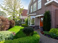 Leidseweg 259, 2253 JA Voorschoten