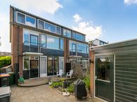 Thorbeckestraat 13, 2953 AP Alblasserdam