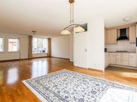 Draaiboom 27, 5521 RP Eersel