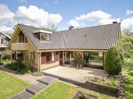 Elzewal 14, 9203 LS Drachten