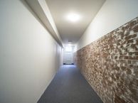 De Waag 1 d, 7607 HP Almelo