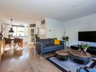 Sloetmarke 32, 8016 CG Zwolle