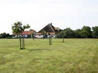 Pontweg 38, 1797 SR Den Hoorn (NH)