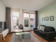 Kooikerstraat 32, 2408 SN Alphen aan den Rijn