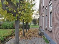 IJweg 921, 2131 LT Hoofddorp