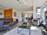 Woltsingel 23, 9766 VN Eelderwolde
