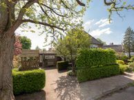 Mevrouw v Vollenhovenprk 33, 3971 CX Driebergen-Rijsenburg