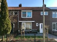 Passestraat 42, 8081 VK Elburg