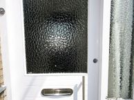 Willem Alexanderstraat 30, 6471 XP Eygelshoven