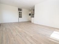 Meerstraat 84 A, 1941 JD Beverwijk