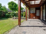 Frans Halsstraat 9, 5461 GG Veghel