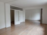 Via Regia 4 A, 6217 JR Maastricht