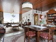 Eindhovenseweg 88, 5524 AS Steensel