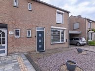 Taxandrialaan 48, 6021 XZ Budel