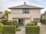 Ywan de Molstraat 16, 5751 MZ Deurne