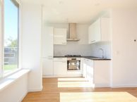 In de Fuik 36, 3192 HD Hoogvliet Rotterdam