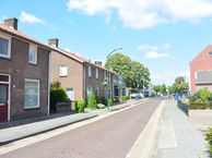 Brouwersstraat 19, 5741 CL Beek en Donk