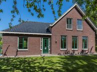 Noordeinde 1, 9497 PL Donderen