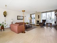 Eegt 34, 5404 LL Uden