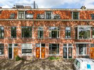 Billitonkade 7 bis, 3531 TE Utrecht