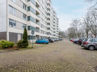 Hugo Verrieststraat 53, 5044 PH Tilburg