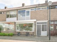 Uitvang 6, 4817 DB Breda