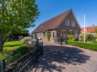 Hageland 17, 5321 HD Hedel