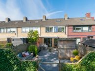 Stokerij 85, 8401 ED Gorredijk