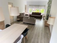 Steenlaan 114, 2282 BE Rijswijk (ZH)