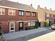 Zandstraat 7, 5931 CA Tegelen