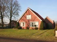 Verwoldseweg 33 a, 7245 VX Laren (GE)