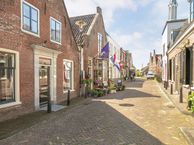 Nieuwstraat 3, 3628 AB Kockengen