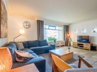 Renkumlaan 16, 5035 ED Tilburg