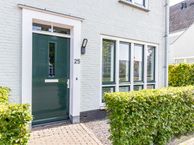 Hugo de Grootstraat 25, 5301 GS Zaltbommel