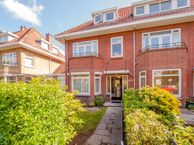 Laan van Nieuw Oosteinde 263, 2274 GD Voorburg