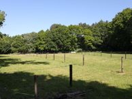 Stapelakker, 4661 RV Halsteren