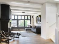Prinsengracht 1123 E, 1017 JK Amsterdam