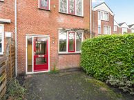 Nachtegaal 7, 3435 AJ Nieuwegein