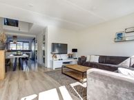 Meerwijkstraat 8, 5045 KG Tilburg