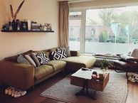 Kapelaanstraat 33, 5421 DE Gemert